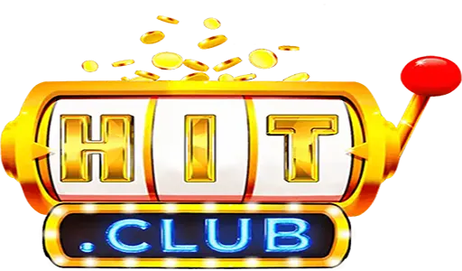 hitclub59.com