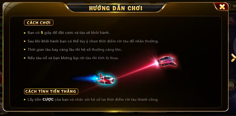 Phân Tích Thuật Toán Tăng Trưởng Và Chiến Thuật Rút Tiền Trong Aviator Tại HitClub