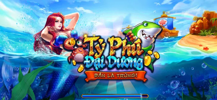 Phân Tích Hiệu Suất Săn Thưởng Và Kỹ Thuật Hạ Gục Boss Trong Bắn Cá Tại HitClub