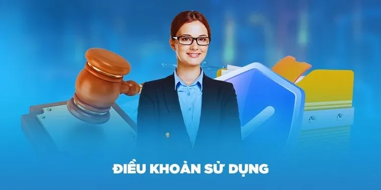 Miễn trừ trách nhiệm
