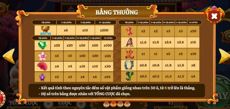 Bí Quyết Chinh Phục Nổ Hũ Mèo Tài Lộc Tại HitClub Nhận Thưởng Lớn