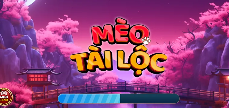 Bí Quyết Chinh Phục Nổ Hũ Mèo Tài Lộc Tại HitClub Nhận Thưởng Lớn