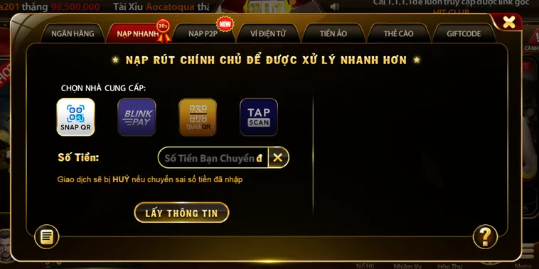 Hướng Dẫn HitClub Cẩm Nang Chi Tiết Để Làm Chủ Hệ Sinh Thái Cá Cược