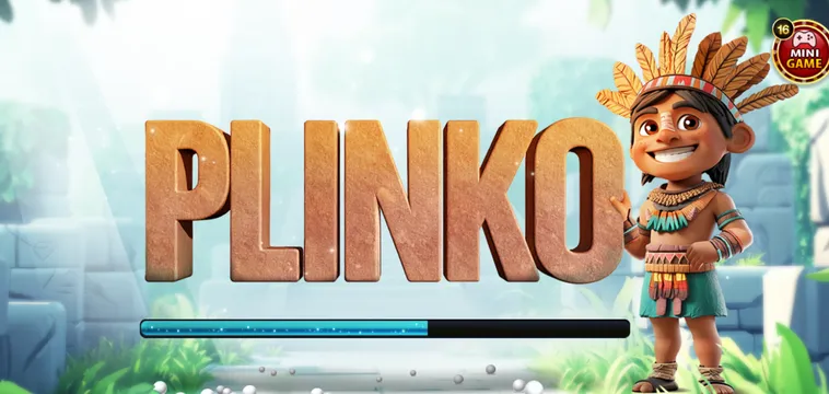 Khám Phá Nghệ Thuật Kiếm Tiền Từ Plinko Tại HitClub Hiệu Quả