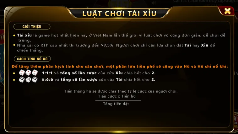 Casino Tài Xỉu Tại HitClub Sân Chơi Cá Cược Trực Tuyến Đẳng Cấp Châu Á